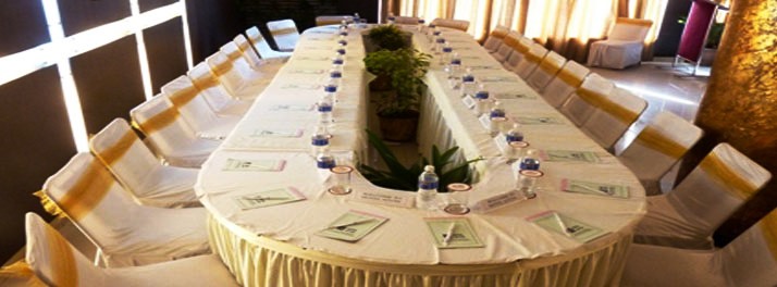 1525/Atithi Hotel - Guwahati 02.jpg